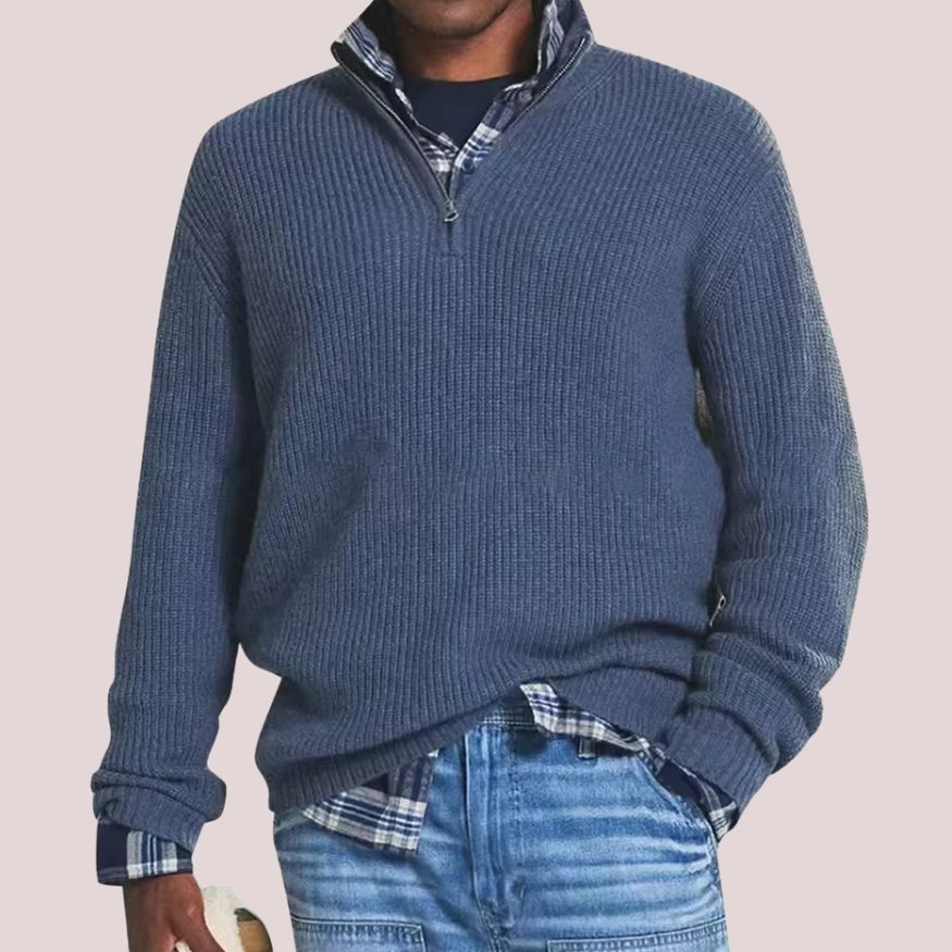 FELIX – herretrøje