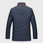 NIKLAS – herre vinterjakke