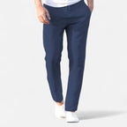 DIDIER – casual bukser til herrer