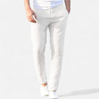 DIDIER – casual bukser til herrer