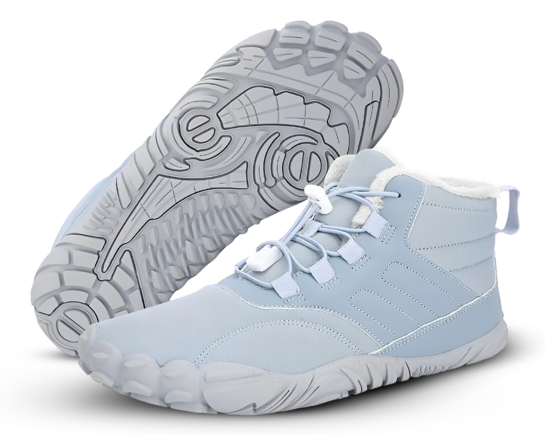 DARIO – vintersko til herrer