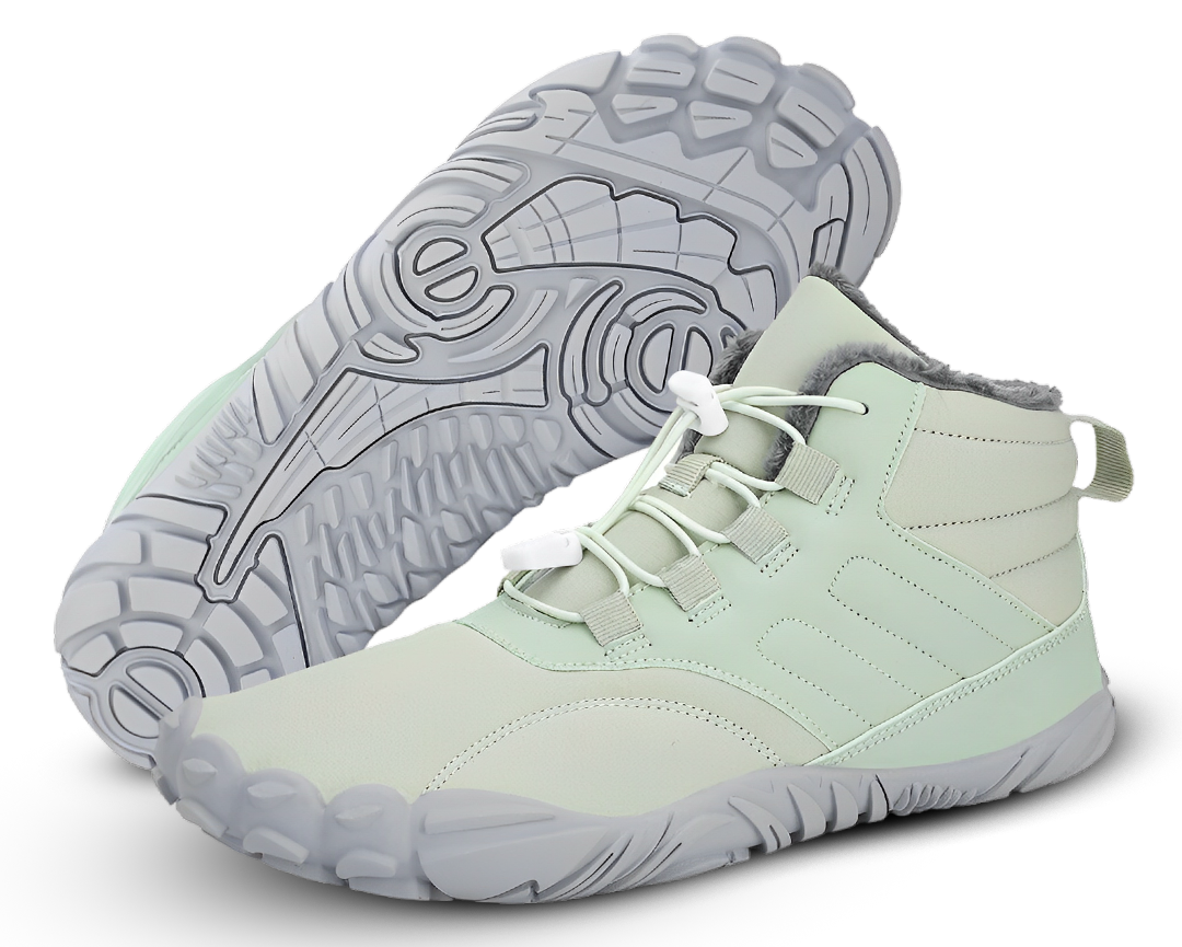 DARIO – vintersko til herrer