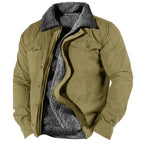 IGOR – vinterjakke til herrer