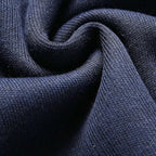 PIERRE – V-hals trøje