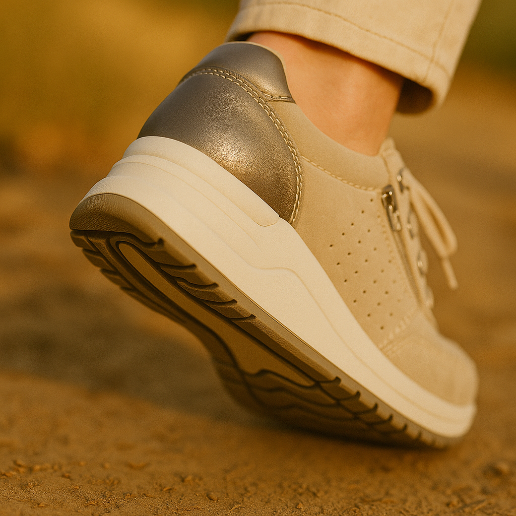 FEE – sneakers til damer