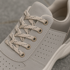 FEE – sneakers til damer