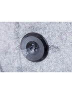 SIVERT – Elegant herrejakke med knapper