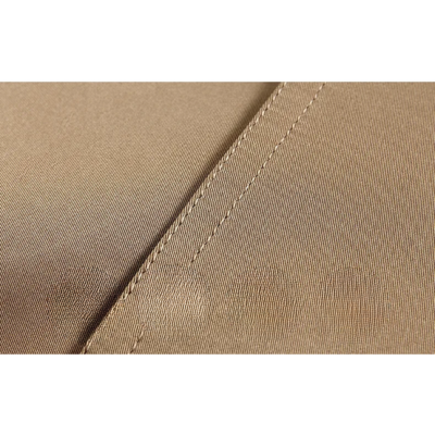 VILLE – Herre overgangsjakke