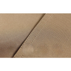 VILLE – Herre overgangsjakke