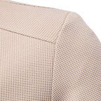 KNUT – vintervest til herrer