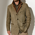 AKSEL – herrejakke