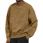 KIMMO – Moderne herre sweater