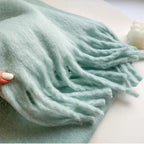 AISHA – sjal til damer