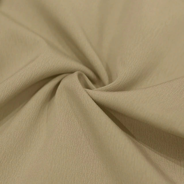 EMRE – herre bukser med bred pasform