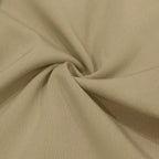 EMRE – herre bukser med bred pasform