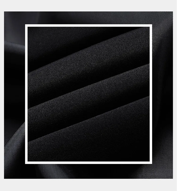 ROEF – vinterjakke til herrer