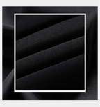 ROEF – vinterjakke til herrer