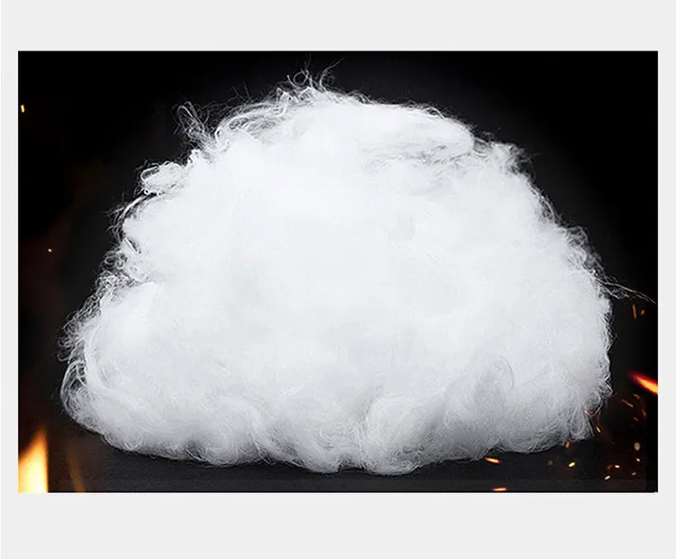 ROEF – vinterjakke til herrer