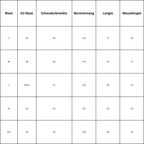 SKY – Vinterjakke til damer