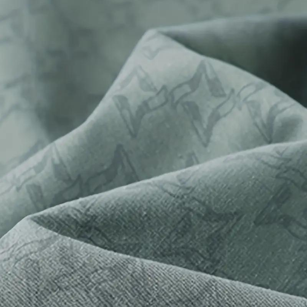 OLAF – Bomberjakke til herrer