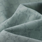 OLAF – Bomberjakke til herrer