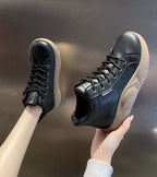 FINA – sneakers til damer