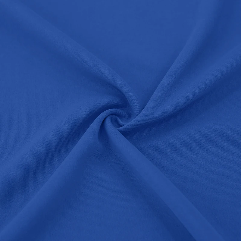 PEDER – Moderne herrejakke med knapper