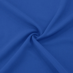 PEDER – Moderne herrejakke med knapper