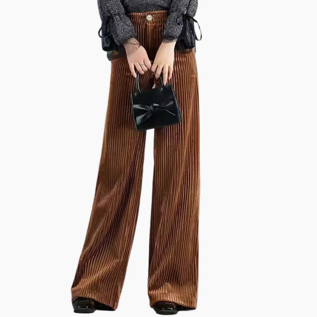 SISSEL – pæne damebukser