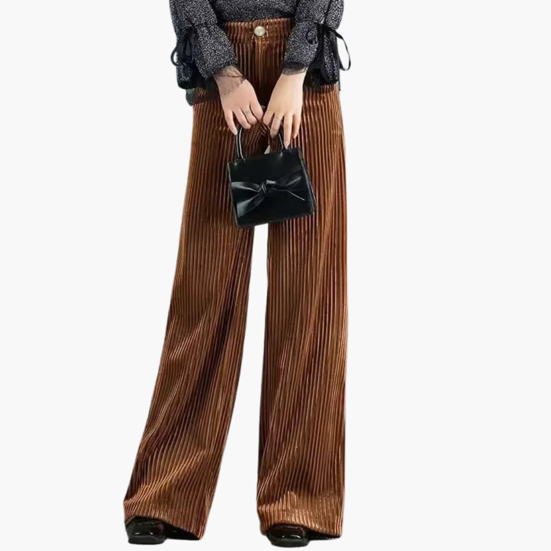 SISSEL – pæne damebukser