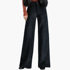 SISSEL – pæne damebukser