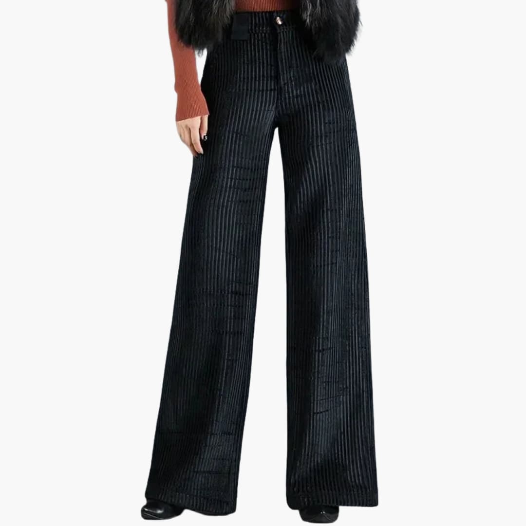 SISSEL – pæne damebukser