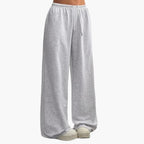 SELINA – damebukser med brede ben