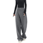 KRISTIN – damebukser