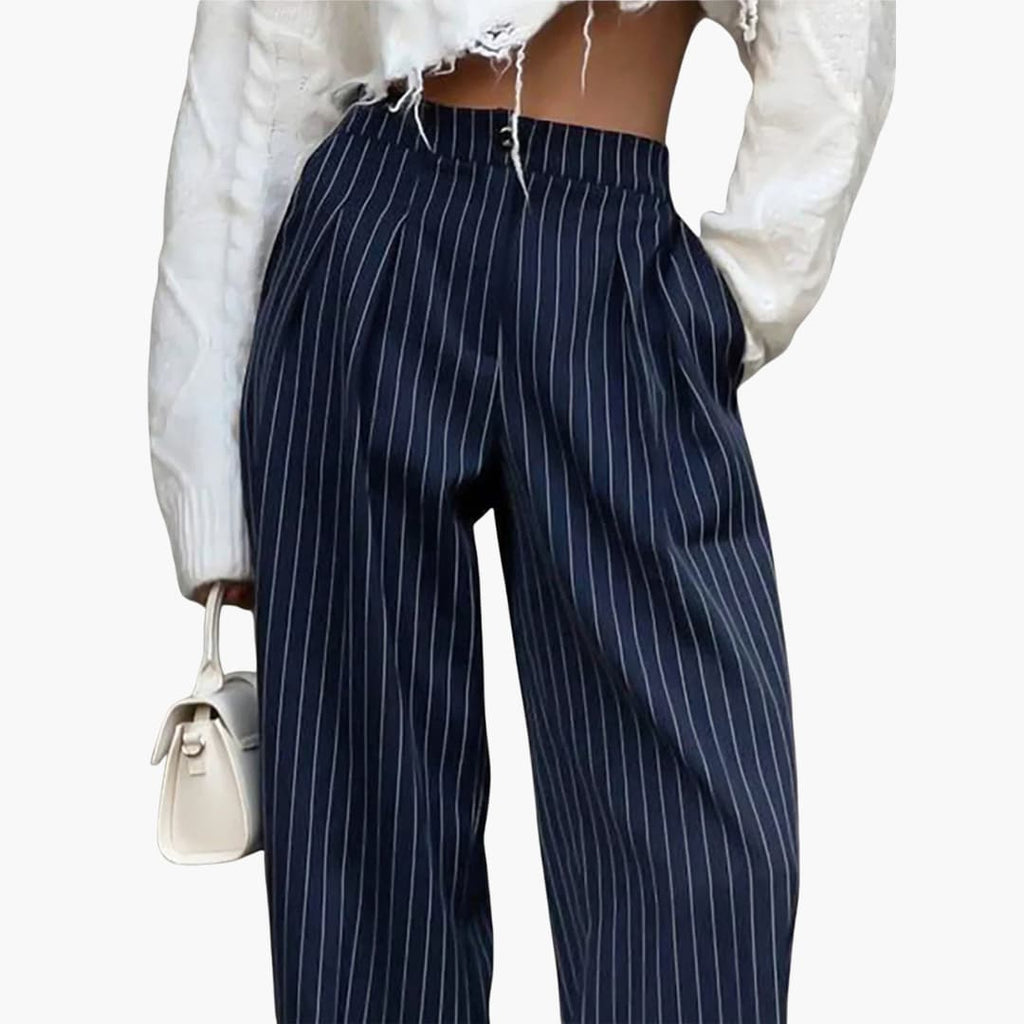 ANE – pæne damebukser