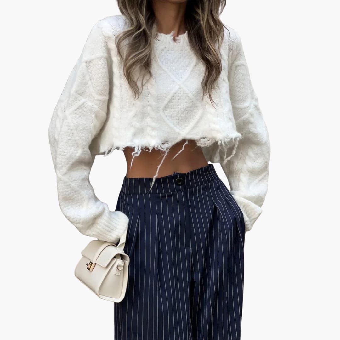 ANE – pæne damebukser