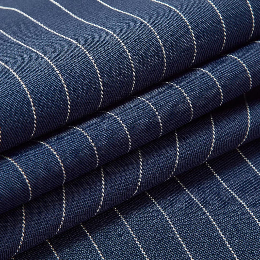 ANE – pæne damebukser