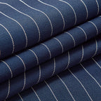 ANE – pæne damebukser