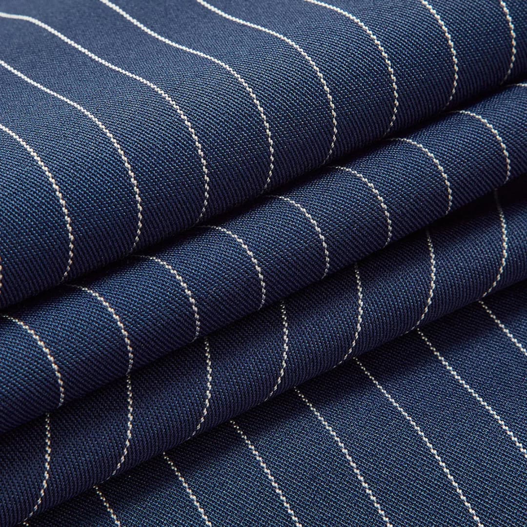 ANE – pæne damebukser