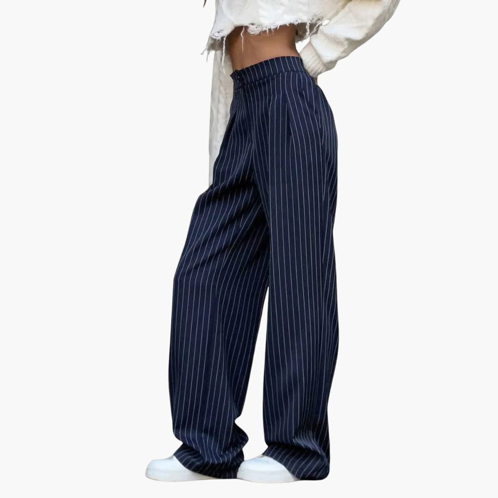 ANE – pæne damebukser