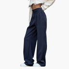 ANE – pæne damebukser