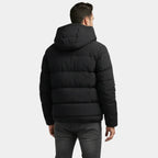 FLORIAN – puffer vinterjakke til herrer