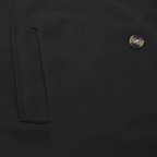 PEDER – Moderne herrejakke med knapper