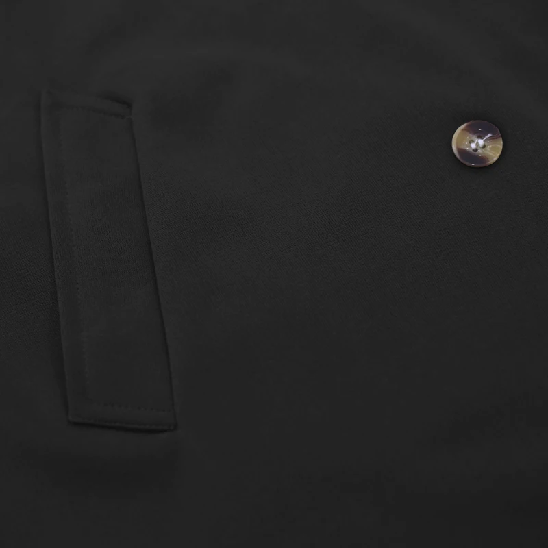 PEDER – Moderne herrejakke med knapper