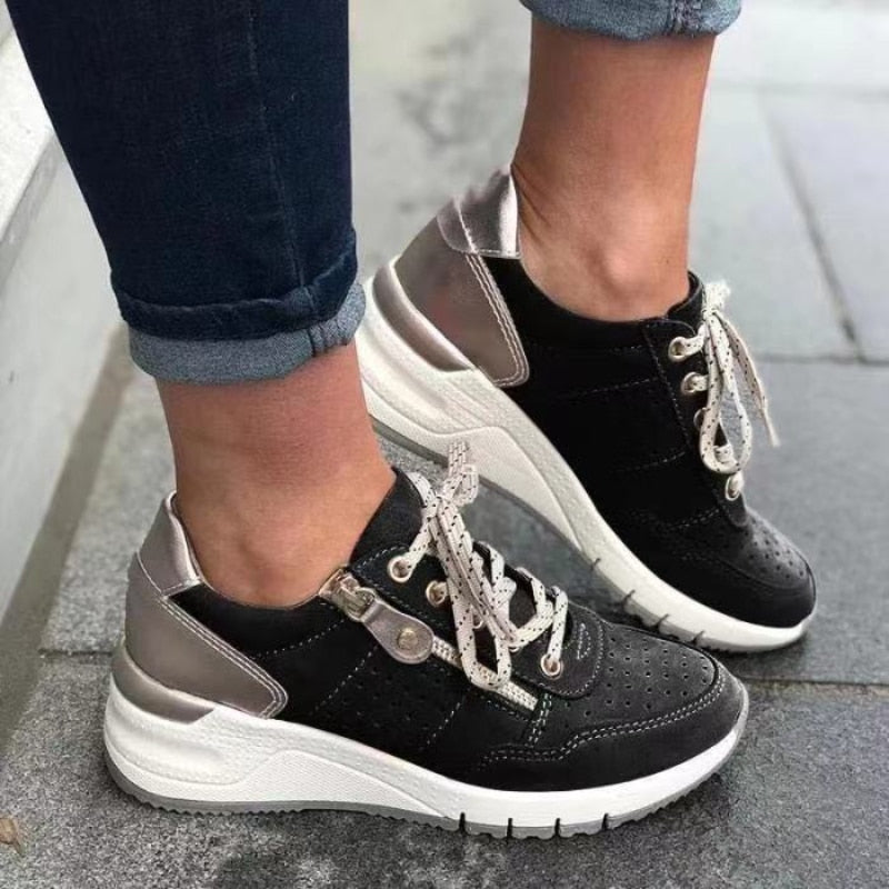 FEE – sneakers til damer