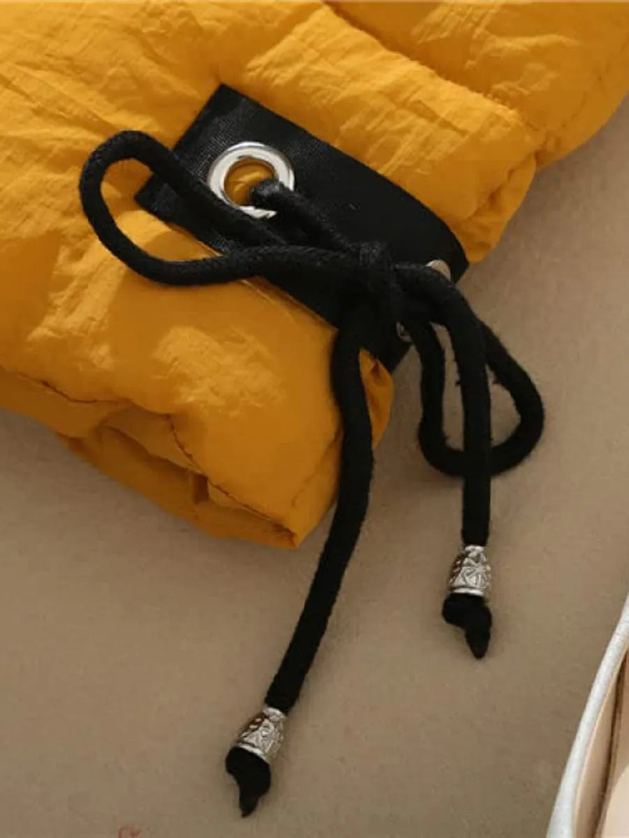 JORA – bodywarmer til damer