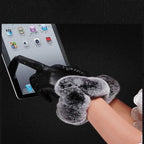 BETH – handsker til damer