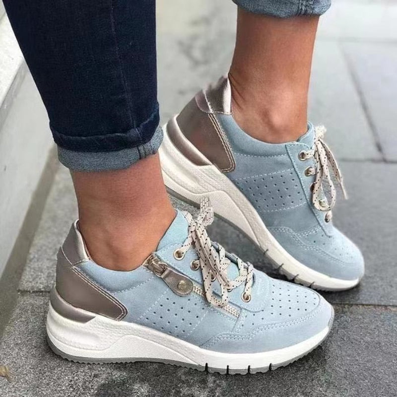 FEE – sneakers til damer