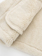 ELEA – vintervest til damer