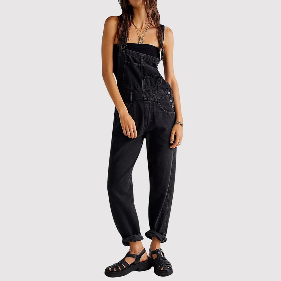LAIMA – Dame jumpsuit
